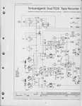 TG 28 SM-19.jpg